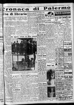 giornale/CFI0375759/1940/Maggio/104
