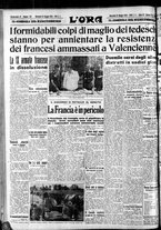 giornale/CFI0375759/1940/Maggio/105