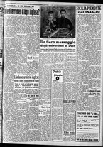 giornale/CFI0375759/1940/Maggio/108