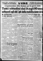 giornale/CFI0375759/1940/Maggio/109