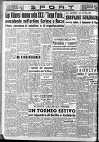 giornale/CFI0375759/1940/Maggio/113