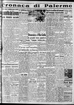 giornale/CFI0375759/1940/Maggio/114