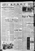 giornale/CFI0375759/1940/Maggio/119