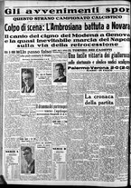 giornale/CFI0375759/1940/Maggio/124