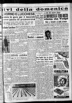 giornale/CFI0375759/1940/Maggio/125