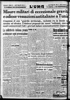 giornale/CFI0375759/1940/Maggio/126