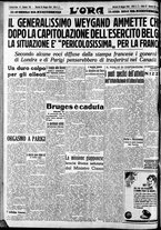 giornale/CFI0375759/1940/Maggio/130