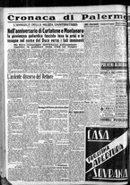 giornale/CFI0375759/1940/Maggio/132