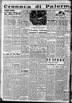giornale/CFI0375759/1940/Maggio/136