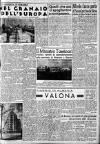 giornale/CFI0375759/1940/Maggio/137