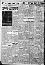 giornale/CFI0375759/1940/Maggio/140