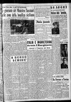 giornale/CFI0375759/1940/Maggio/141