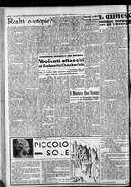 giornale/CFI0375759/1940/Maggio/18