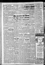 giornale/CFI0375759/1940/Maggio/2