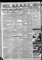 giornale/CFI0375759/1940/Maggio/20