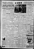 giornale/CFI0375759/1940/Maggio/22