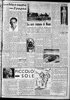 giornale/CFI0375759/1940/Maggio/25