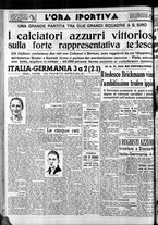 giornale/CFI0375759/1940/Maggio/26