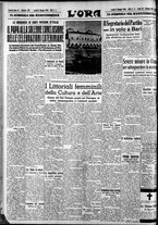 giornale/CFI0375759/1940/Maggio/27