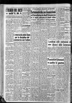 giornale/CFI0375759/1940/Maggio/29
