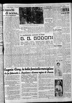 giornale/CFI0375759/1940/Maggio/30