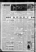 giornale/CFI0375759/1940/Maggio/31