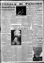 giornale/CFI0375759/1940/Maggio/32