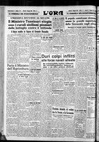 giornale/CFI0375759/1940/Maggio/33