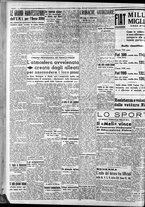 giornale/CFI0375759/1940/Maggio/35