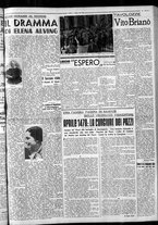 giornale/CFI0375759/1940/Maggio/36