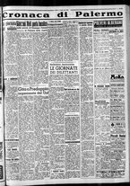 giornale/CFI0375759/1940/Maggio/38