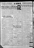 giornale/CFI0375759/1940/Maggio/39