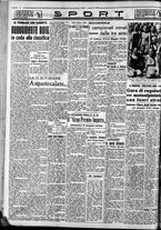 giornale/CFI0375759/1940/Maggio/4