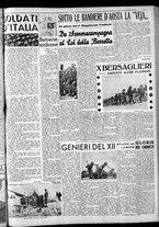 giornale/CFI0375759/1940/Maggio/42