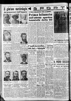 giornale/CFI0375759/1940/Maggio/43