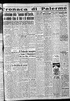giornale/CFI0375759/1940/Maggio/44