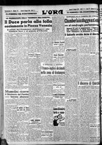 giornale/CFI0375759/1940/Maggio/45