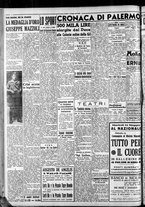 giornale/CFI0375759/1940/Maggio/47