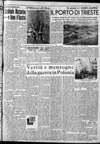 giornale/CFI0375759/1940/Maggio/48