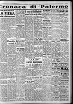 giornale/CFI0375759/1940/Maggio/5