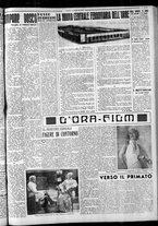 giornale/CFI0375759/1940/Maggio/52