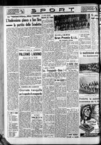 giornale/CFI0375759/1940/Maggio/53