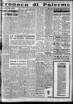 giornale/CFI0375759/1940/Maggio/54