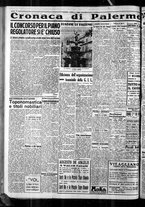 giornale/CFI0375759/1940/Maggio/57