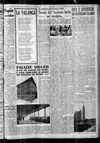 giornale/CFI0375759/1940/Maggio/58