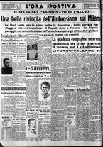 giornale/CFI0375759/1940/Maggio/59