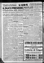 giornale/CFI0375759/1940/Maggio/6