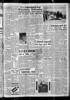 giornale/CFI0375759/1940/Maggio/60