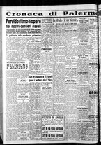 giornale/CFI0375759/1940/Maggio/63