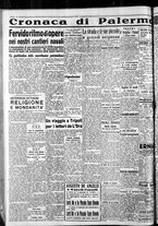 giornale/CFI0375759/1940/Maggio/64